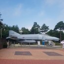 여주게임장 이미지