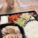 싸움의고수안산수암점