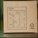 (주)청국 이미지