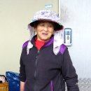 삼생정보화마을 이미지