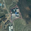 죽백공인중개사사무소 이미지