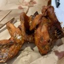 또봉이통닭신동점 | 또봉이 통닭, 똥집튀김 리뷰