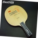 네오파니 이미지