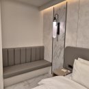 르벤토호텔 이미지