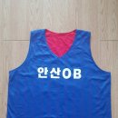 상록건축사사무소 이미지