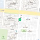 한돈고깃집구평점 이미지