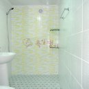 대백창신한라 이미지