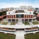 나사렛대 이미지