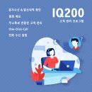 지오세무회계