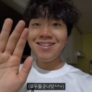 이*자 이미지