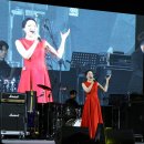 인문학축제 제9회 굿모닝양림 이미지