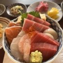 해오름 | 강릉 맛집 투어 여행 : 메시56/카페동화/SL호텔/연곡꾹저구탕/갤러리밥스/강릉아쿠아리움/해오름자연산횟집