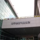 아아열전 이미지