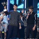 씨앤블루 이미지