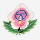 적암초등학교 이미지