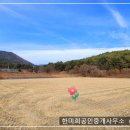 경남고성부동산 경남고성토지매매 - 하일면 바다 인접 아름다운 바다 전망의 토지 전원주택지매매 3059제곱미터 (927) 이미지