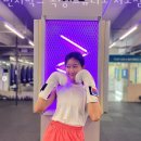 펀치박스복싱스튜디오 이미지