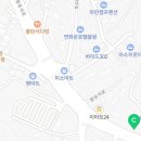 CU 을왕로드점 네이버블로그