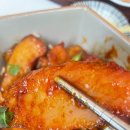 맛나구이 네이버블로그