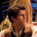 콘서트 뮤지컬 레미제라블 이미지