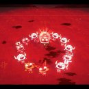 더 램(The Lamb) 이미지