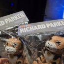 라이프모티브 | [260103] 뮤지컬? 연극? 라이프 오브 파이 후기 | 박정민