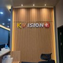 케이스크린 이미지