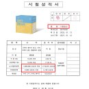 시원약국 이미지