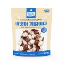 토퍼닷