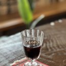 아랍영화제 이미지