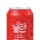 (주)보해식품 동행미디어 시대