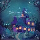 새벽공방 이미지