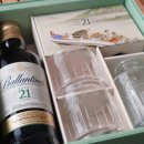 지에스25(GS25)청주우암점 이미지