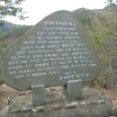 추동상회 Daum카페