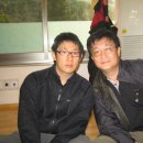 한물결의원 이미지