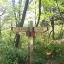 진월중학교 이미지