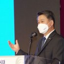 고령1산업단지관리공단