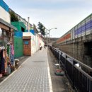 영헬스사우나 이미지