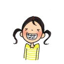 황치과의원 이미지