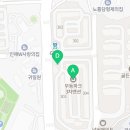 무등파크경로당 이미지