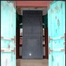 박준원 선생 신도비 | 박준원선생묘및신도비, 억억교, 흥천면비석군 - 여주 양평[4]