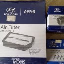 동양부품상사 이미지