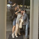 그림동산 어린이집 | 광주 동명동 술집 군함맥주 신상술집 추천 분위기 안주 맛집 우삼겹샤브전골 솔직후기