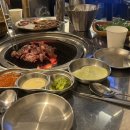 소 | 서면소갈비살본점 솔직후기