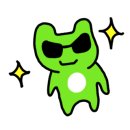 디지털 드로잉으로 이모티콘 만들기 이미지