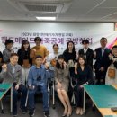 핸드메이드 가죽공예 이미지