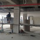 동백인테리어 | 부산 인테리어 잘하는 동백건설 방문 후기