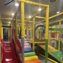 누리마을감자탕 칠곡경대병원점 이미지