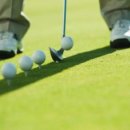 더 퍼스트 골프 스튜디오 이미지