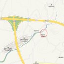 정이든 부동산 공인중개사사무소 이미지